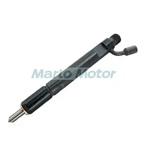 6CT ISC8.3 ISCe QSC8.3 6L ISLe QSL diesel engine fuel injection pump fuel injector 3926787 3802648