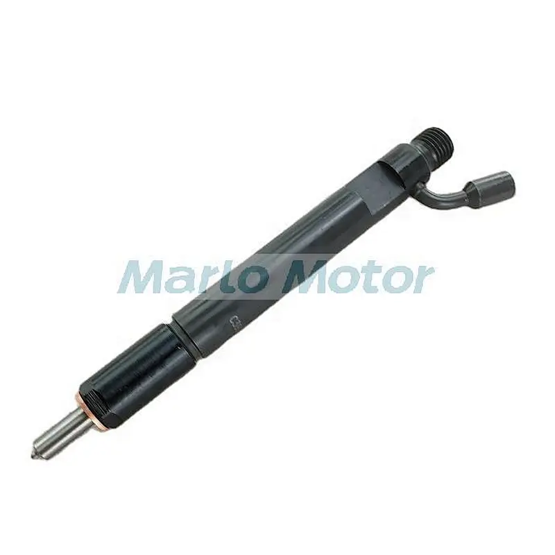 6CT ISC8.3 ISCe QSC8.3 6L ISLe QSL diesel engine fuel injection pump fuel injector 3926787 3802648