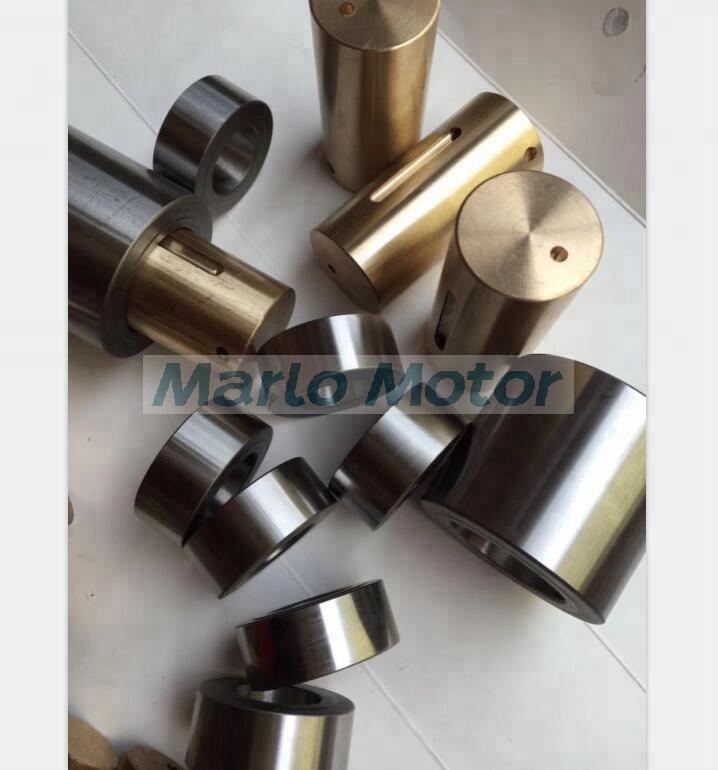 QSX15 ISX15 X15 camshaft follower roller pin 4312003 3679868 3679869 4026779 4059322 4319028 3100778 4319026 4298630 4965762