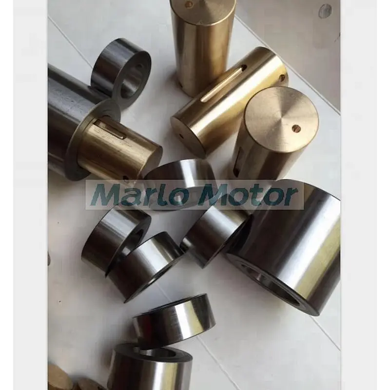 QSX15 ISX15 X15 camshaft follower roller pin 4312003 3679868 3679869 4026779 4059322 4319028 3100778 4319026 4298630 4965762