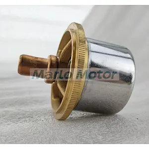 K50 KTA50 QSK50K19 QSK19 K19 QSK19G K38 KTA38 K6 G50 original thermostat 3055663