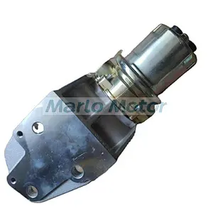 Genuine 6D114 fuel lift pump QSC8.3 electronic fuel transfer pump 4935006 3949086 3939898 5362270