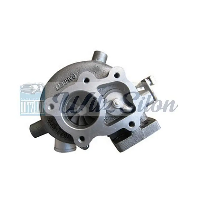 For Nissan Hino Gold Dragon middle bus FD46 FD46T 4.6L turbocharger TB25 TB2505 471024 4411-24D00 1441124D00 471024-7B