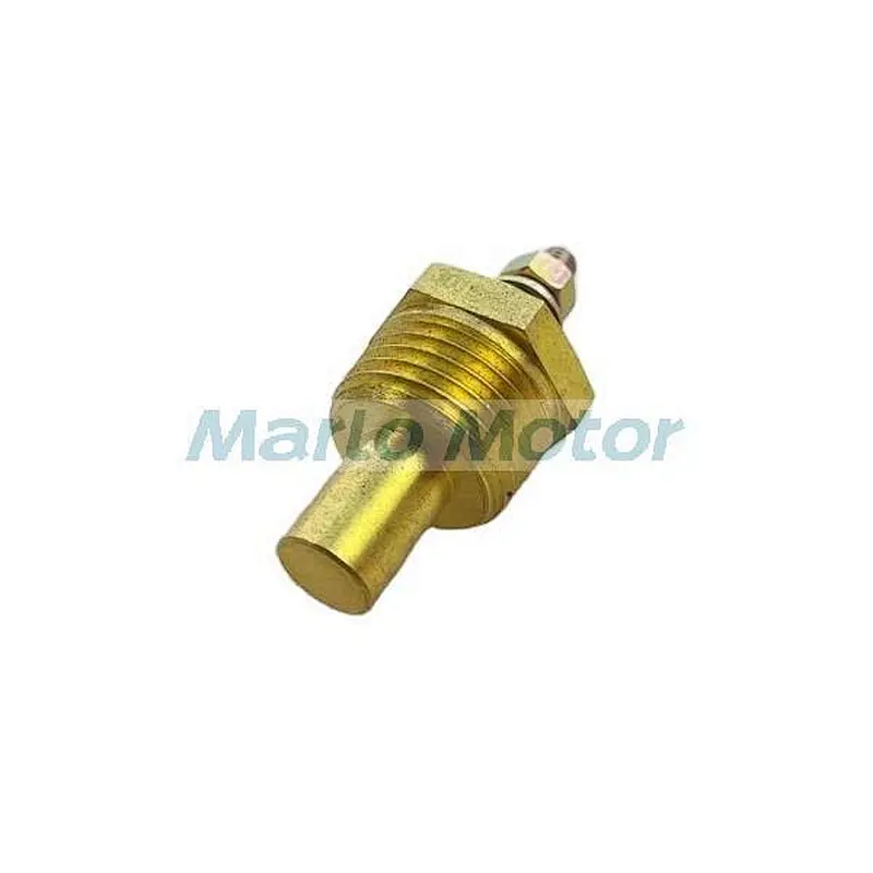 Engine Transducer Coolant Temperature Sensor 3015238 Cummins