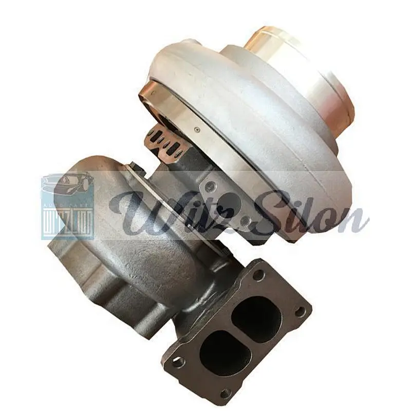 SAA12V140E-3B engine assembly parts turbokit 6505675030 6505675040 6505-67-5070 6505-67-5080