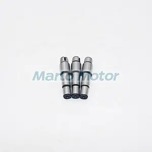Cummins engine parts NT855 Fuel Pump Drive Shaft 100192