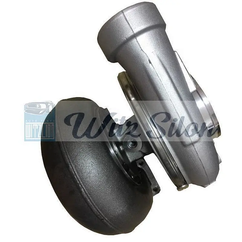 Genset Various turbocharger HC5A 4955505NX 4955505RX 3524479 3525217 3526273 3526272 3528455 3528456 3594105 3594106 4044418