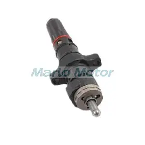 Genuine Cummins Diesel Injection Fuel Nozzle Plunger and Barrel