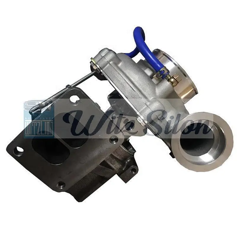 5327-988-7180 5327-970-7178 5329707127 53279887206 53279887109 turbocharger for sale