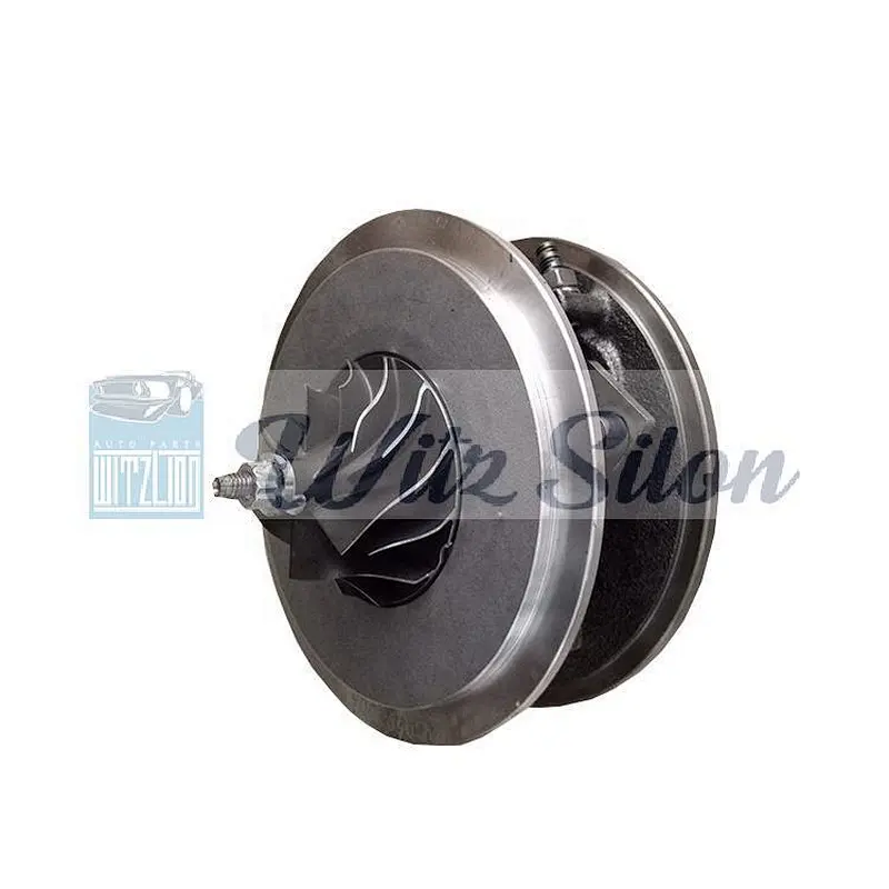 724639-5002S turbochra 723739-0003 14411-VC100 cartridge 705954-0017 turbokit