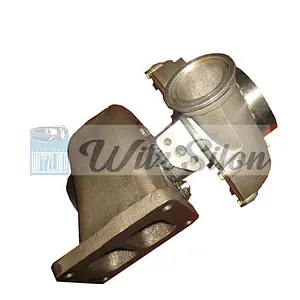 K31 turbocharger 53319987122 53319717122 3829484 3802134 3802135 5331-988-7122 53319707122