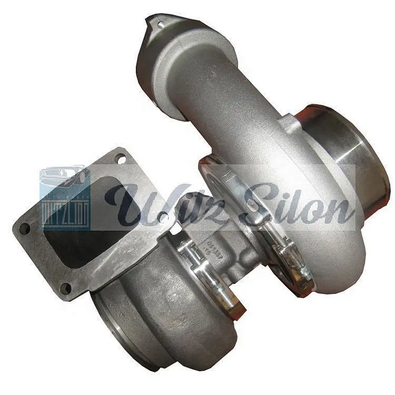 BTVA8501 turbocharger 466807-5001S 466807-0001 466807-9001 466807-0003 466807-5004S 466807-5005S 207-1351 2071351