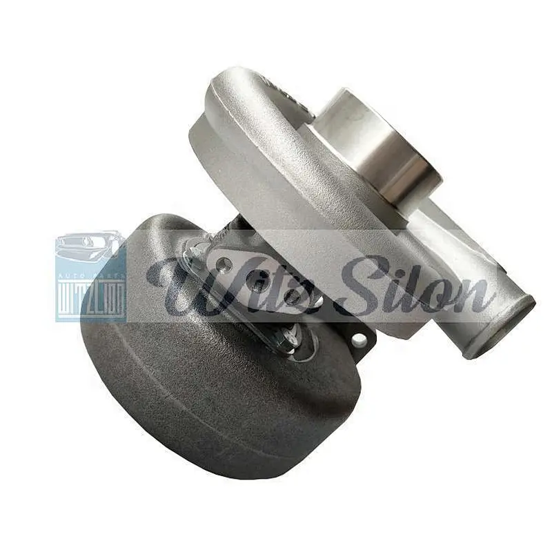 High performance turbocharger 4035228 turbine hot sale