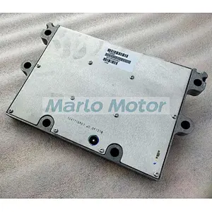 QSM11 ISM11 M11 ECM ECU electronic control module 4963807 4963808 3408501 4943133 4988820 4921776 5258888 4898112 4898111