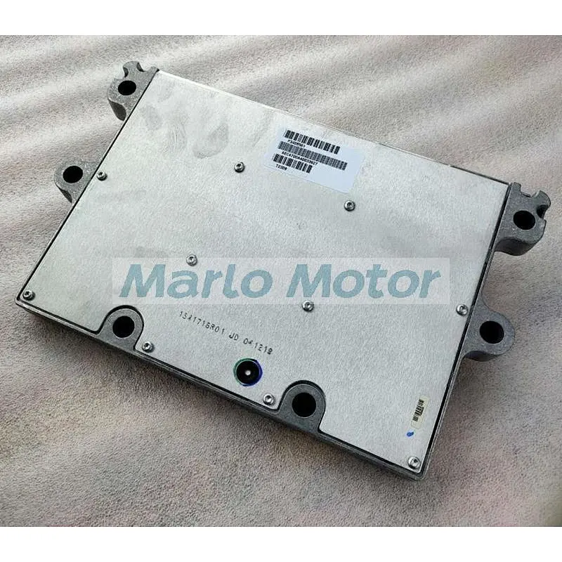 QSM11 ISM11 M11 ECM ECU electronic control module 4963807 4963808 3408501 4943133 4988820 4921776 5258888 4898112 4898111