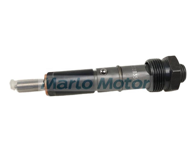 6BT 6BT5.9 6BTA5.9 6D102 diesel engine common rail fuel Injector 3283577 3283576 3283562