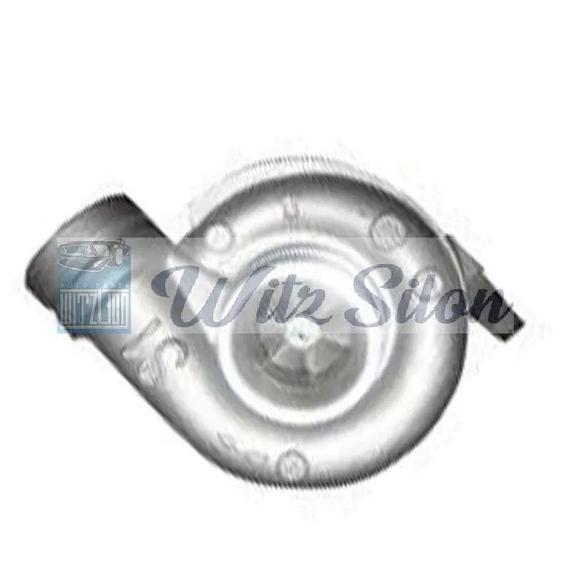 BF4M1012 C E EC 3.19L turbocharger S1B 315845 313732 315864 313365 315857 312490 04195653KZ 4198470KZ 4198477KZ 4195653KZ