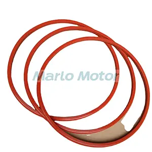 Original Cummins KTA19 KTA38 KTA50 Diesel Engine O-Ring Seal 3028291