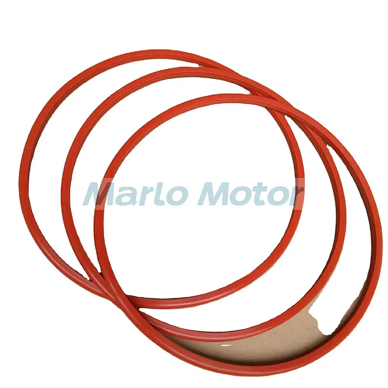Original Cummins KTA19 KTA38 KTA50 Diesel Engine O-Ring Seal 3028291
