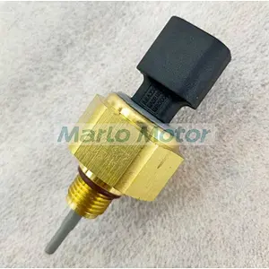 4921477 3417189 3330953 3330954 QSM ISM QSM11 ISM11 M11diesel engine oil pressure sensor