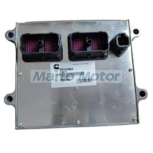 6L ISLe QSL8.9 QSL9 6ISBe original new ECU ECM electronic control module CM2150E 4940518 4995445 4995444