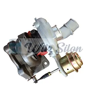 For Volvo V40 S40 I 1.9L turbocharger 8200084399 MW31216381 MW30620721 82107431 53039880048 53039700048 751768-5004S