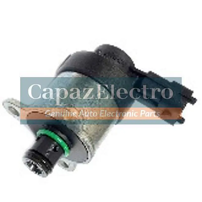 0928400700 RENAULT Espace, Laguna, Scenic, Velsatis / NISSAN Primastar, Trafic, Engine 20c DCI M9R