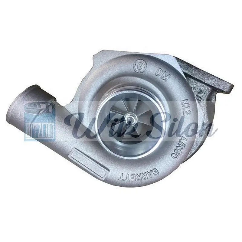 T04B91 turbocharger 7N4651 409410-12 409410-5006S 409410-5004S 409410-5005S 409410-5007S 409410-5008S 409410-5010S 409410-5012S