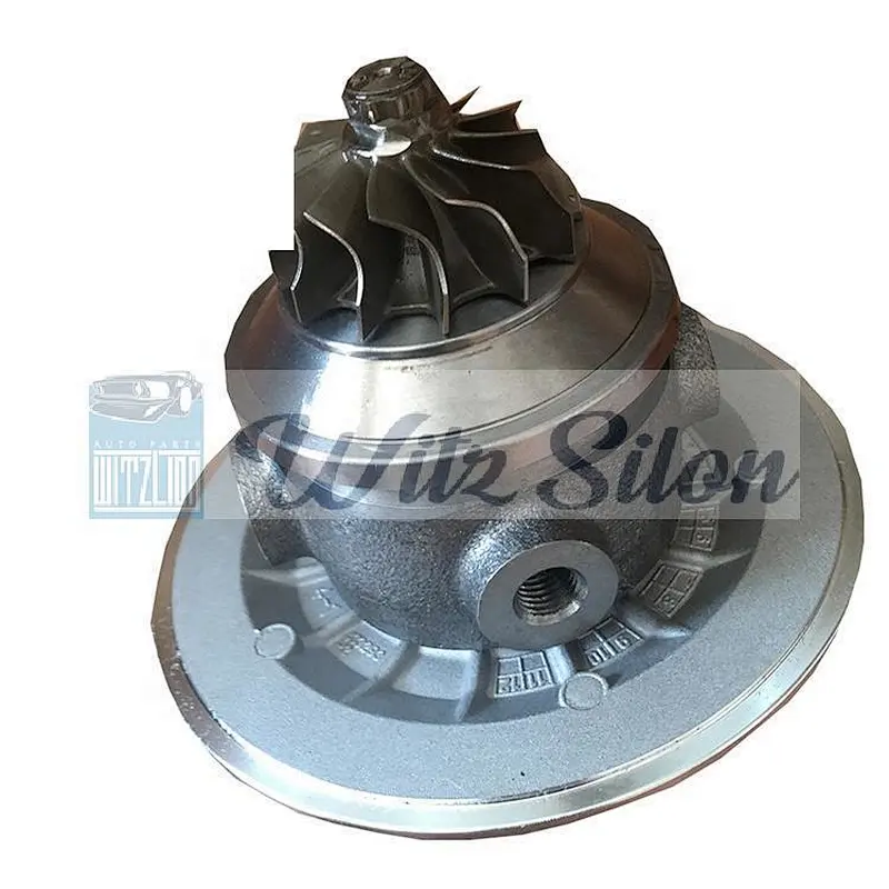 4D56T turbochra 28200-4B160 28200-4B151 turbokit for sale