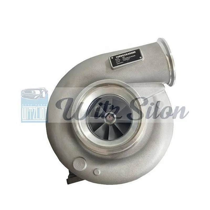 For Volvo TAD 1230G 8210SRI 8210.SRI21 turbocharger 3533099 8015586 99462919 865966 866665 3533098 3539081 3533801