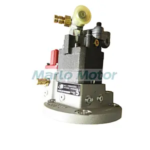 Original Cummins CCEC QSM11 ISM11 M11 factory price spare Fuel Pump 3090942 3075340 3041800 3060492