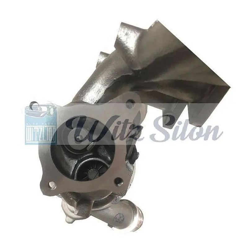High performance 03C145702H turbocharger hot sale