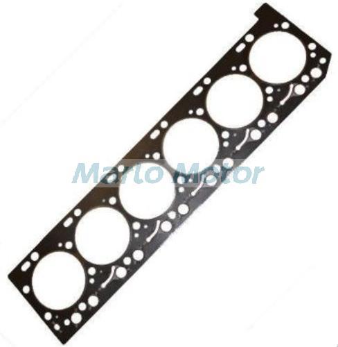 6CT QSC ISC engine cylinder head gasket 3935585 3931019 3415501 3938267