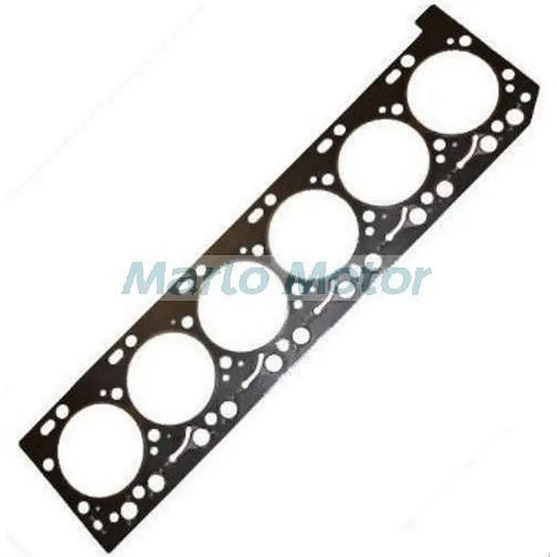 6CT QSC ISC engine cylinder head gasket 3935585 3931019 3415501 3938267