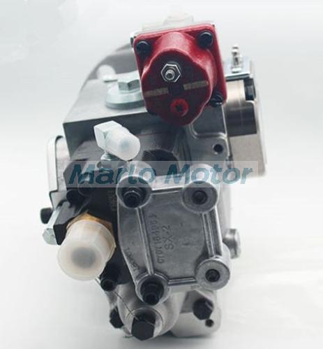 Diesel engine spare parts PT pump fuel injection pump 4951450 for NT855 NTA855 NT855-C360S10 NT855GA