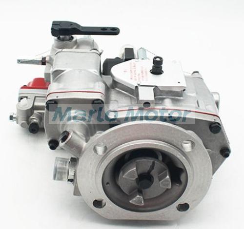 NT855 NTA855 NT855-C280 diesel engine parts fuel injection pump 3165437