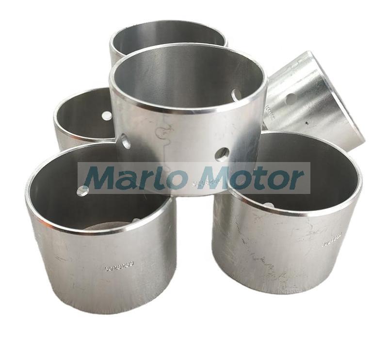 NT855 NTA855 engine camshaft bushing kit 3800219 3801106 3352395