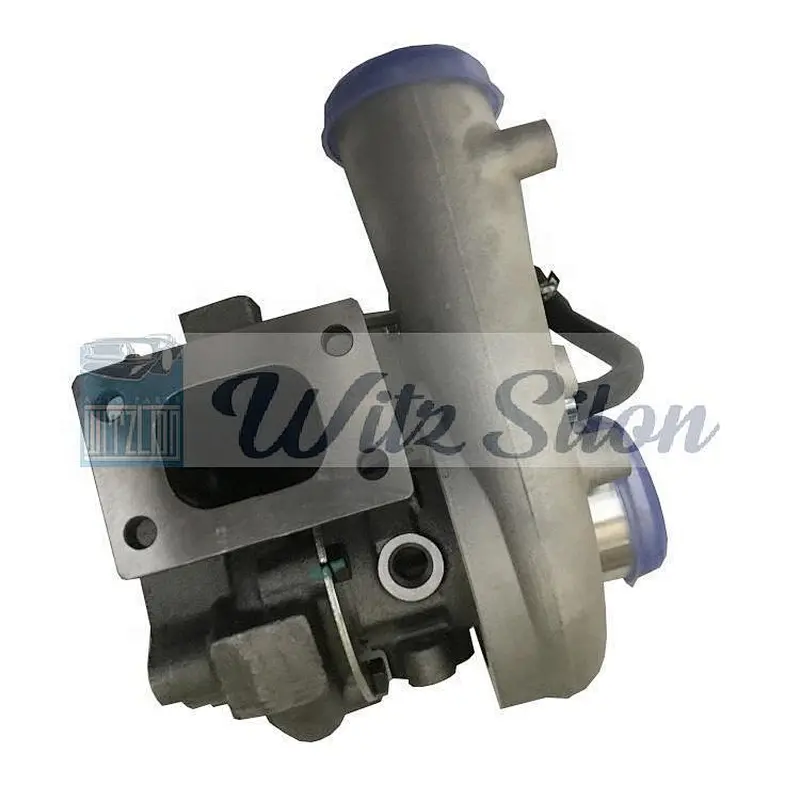 For Nissan Terrano 2.7L turbocharger 7226875001S 4521625001S 452162-0001