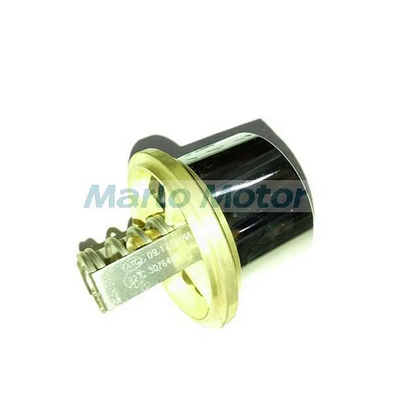 High Quality Cummins CCEC NTAA855 Diesel Engine Parts Thermostat 3076489 201737