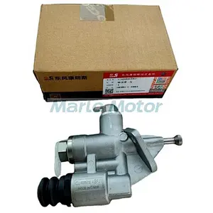 6CT ISC QSC8.3 ISC 6D114 original fuel transfer pump 3936320 4988747 3415661 3936316 4944710 3933252 3932224 3930134 3925709