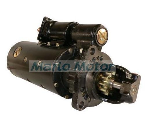 K19 KTA19 K38 KTA38 K50 KTA50 diesel engine motor starter 3084198 3603868 3603866 3628757 3628997 0R4998 124-9780 4Q5454 6956N