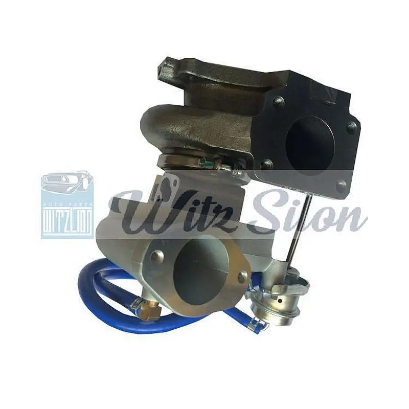 CT15B turbocharger 17201-46040 1720146040 for JZX100 1JZ 1JZ-GTE VVT-I engine