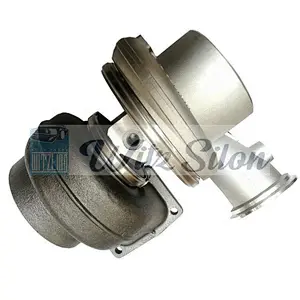 For Perkins Genset with C18 EPG 50Hz engine turbocharger S310S089 CH11517 2118251 2118252 2116959 173038 472830 172830