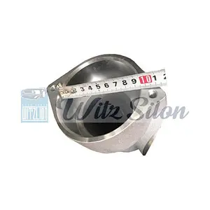 3508 3512 turbocharger TV8106 465048-5012S 465048-0012 465048-9012 465048-12 7W8008 7W-8008 465048