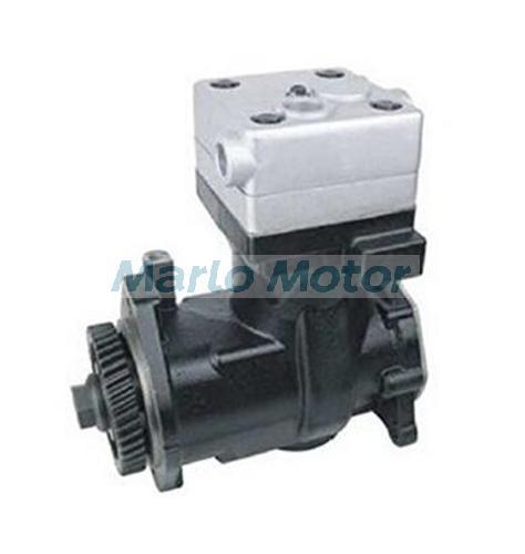 6CT ISC8.3 ISCe QSC8.3 6L ISLe QSL diesel engine air compressor 3972531 4929623 3972530