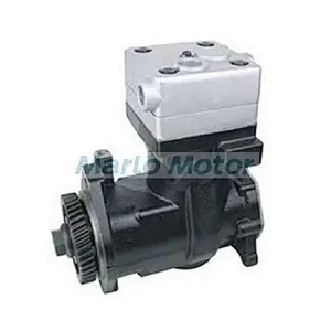 6CT ISC8.3 ISCe QSC8.3 6L ISLe QSL diesel engine air compressor 3972531 4929623 3972530