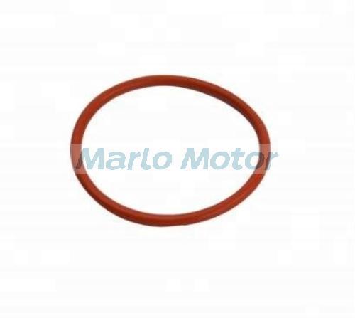 M11 NT855 K19 K38 diesel engine parts fuel injector o ring seal 193736 3070665 3918749 3010510 205216 injector clamp
