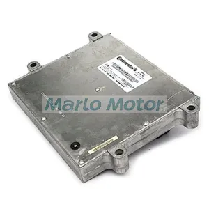 Original Cummins Diesel engine spare parts KTA38 4995445 ECM