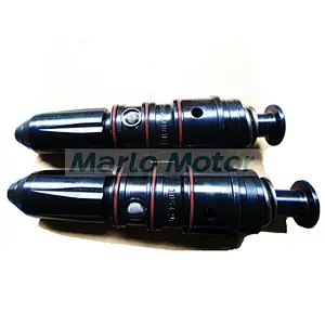 Cummins NTA855 engine parts Injectors 3054218