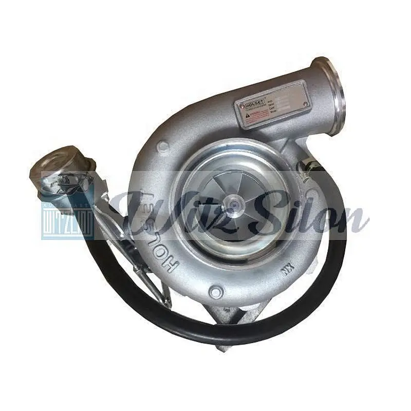 PR EURO 4 9.2L turbocharger HX40W-E85J71GAG-B76N88FQB19QC-W2 1876451 1680504 4042159 3774522 3774518 4033910 4042158